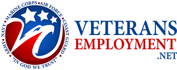 Veterans Employment