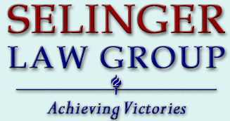 Selinger Law Group